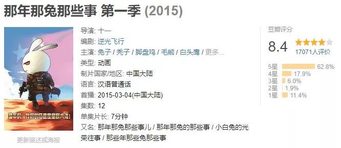 一人之下如何变成抗日神作的,一人之下唐门抗日篇从多少话开始