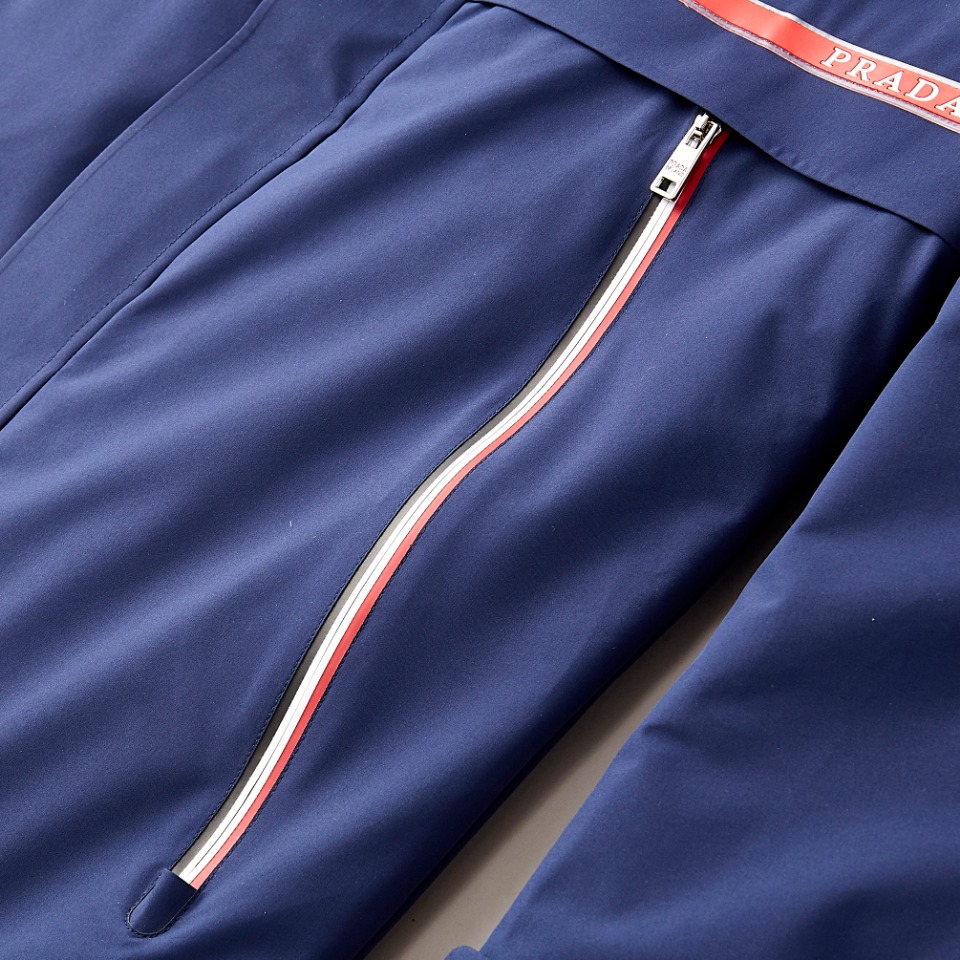 夜访浙江原单工厂,夜访广东服装市场