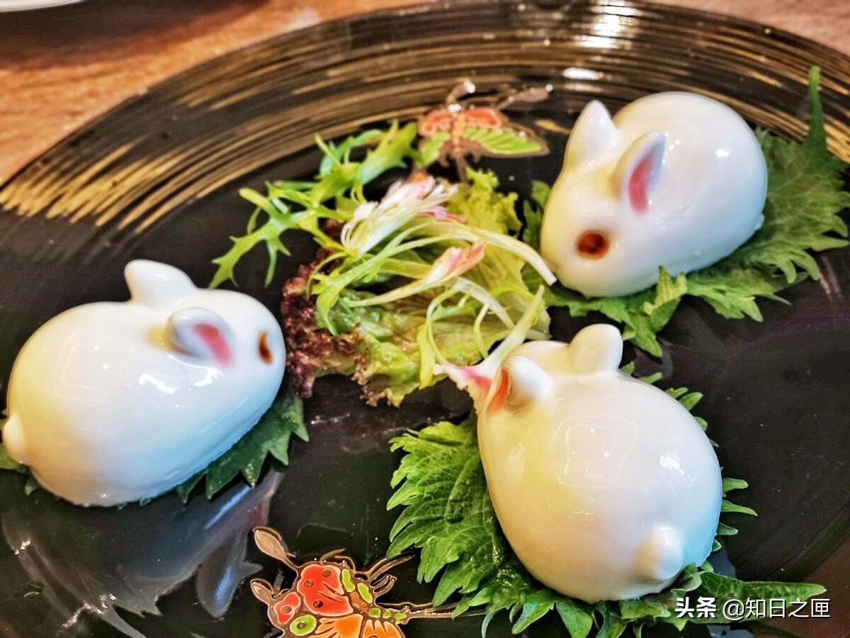 活色生香香港版,香港活色生香