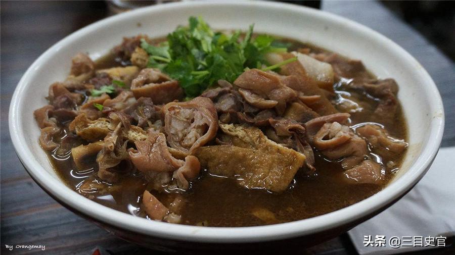 古代白银一两值多少钱,古代万两白银相当于现在多少钱