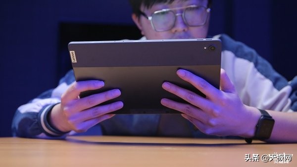 联想k10平板测评,联想k11平板电脑