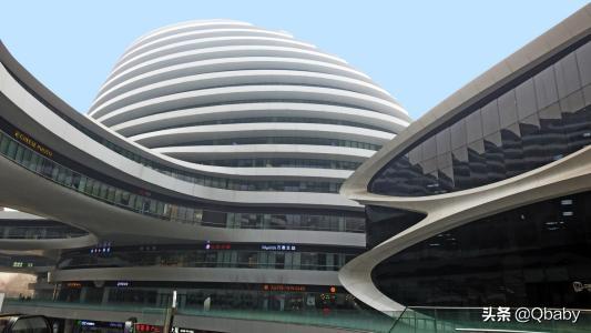 1-3岁幼儿早教益智积木怎么玩,婴幼儿早教积木玩法