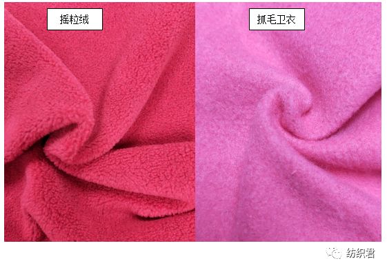 衣服上粘了好多绒毛怎么办,衣服的绒毛粘在身上怎么办