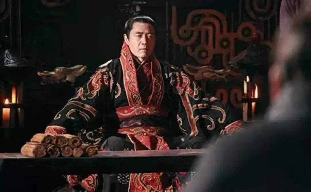 闻喜获嘉,山西获嘉的历史