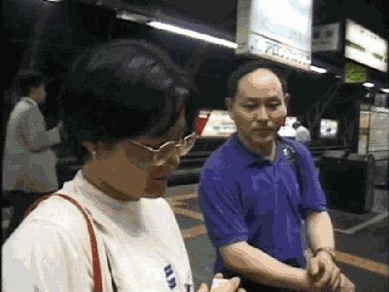 跟拍10年，豆瓣9.1，这个中国“黑户”的故事感动了很多日本人