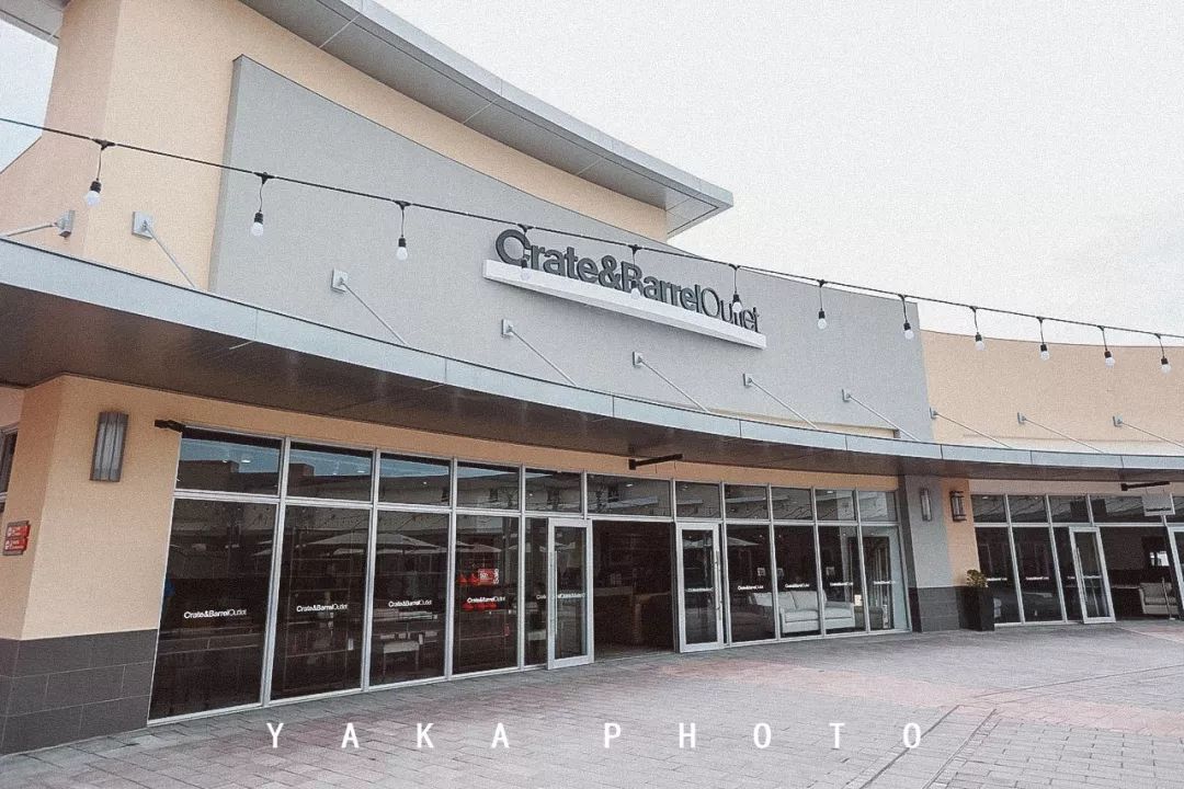 台湾攻略必买,台湾人买东西怎么买