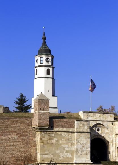 欧洲蓝色多瑙河旅游,蓝色多瑙河美景