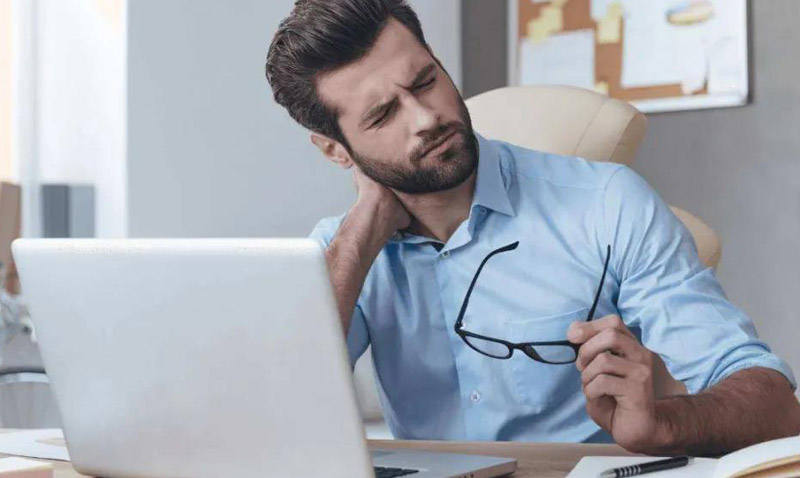 可乐真的会杀精？错了！这5种行为才是真正的杀精“凶手”