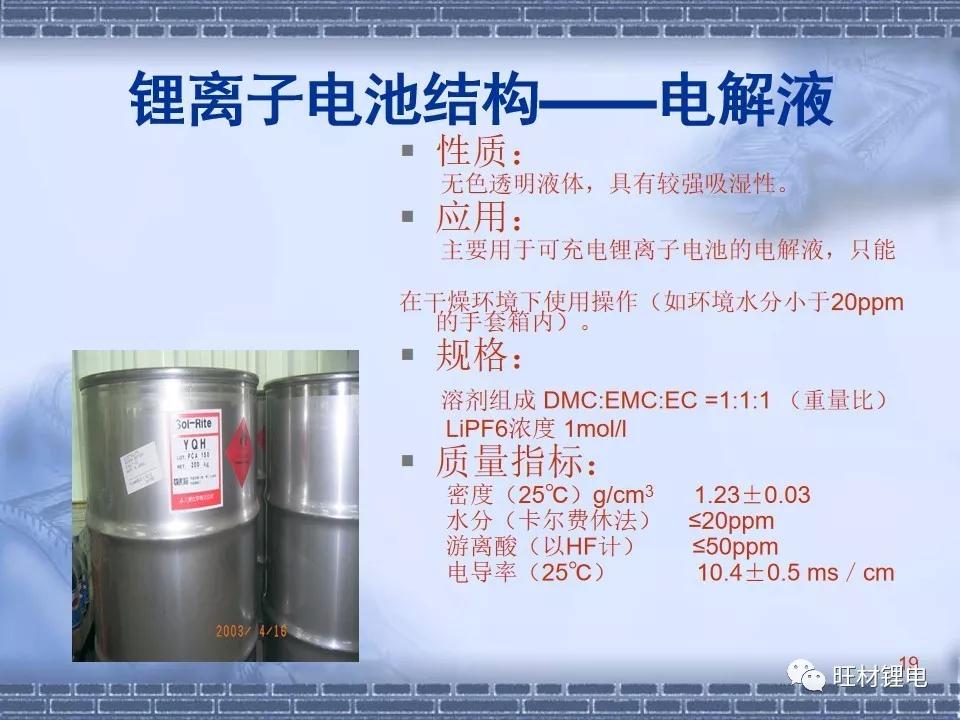 干货分享ppt制作,ppt干货教学
