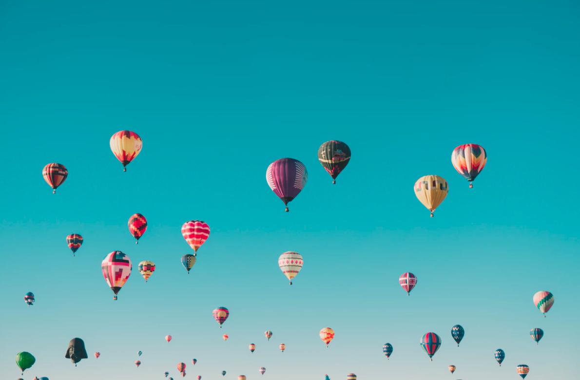 hot-air是什么意思,hotoair是热空气吗