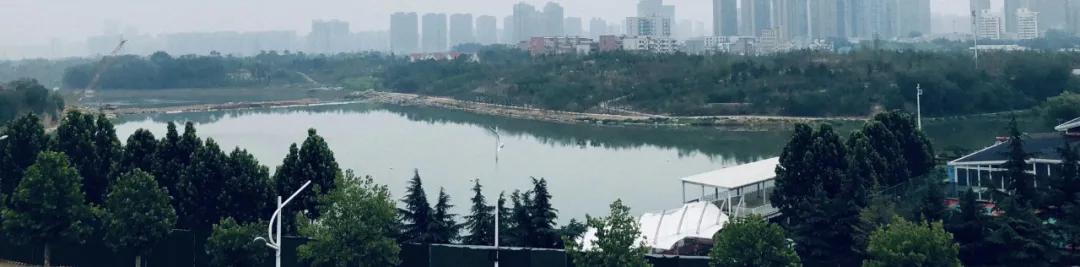 做不到这六点很难做好管理,郑州买房刚需房和改善房