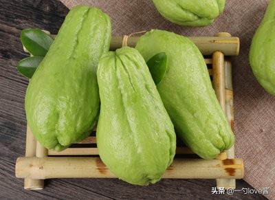 巧做小金瓜香甜软糯营养健康,怎么做土瓜好吃又营养