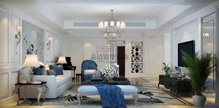 栖霞栖园,栖霞栖园复式