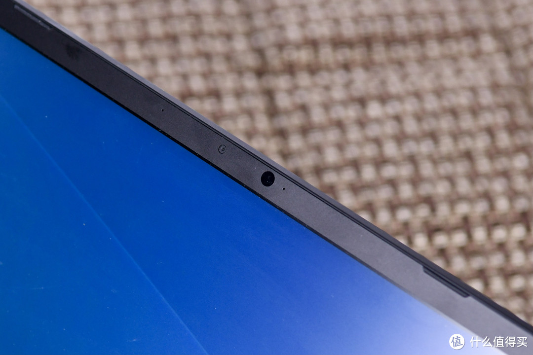 鏈烘闈╁懡绗旇鏈瑄miplus,鏈烘闈╁懡umiair杞昏杽渚挎惡璁捐甯堟湰