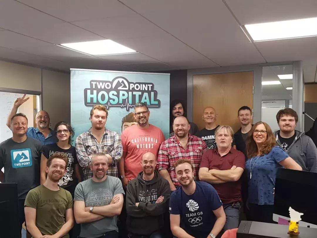 为什么要说“医院的负责人是个*子骗**”？