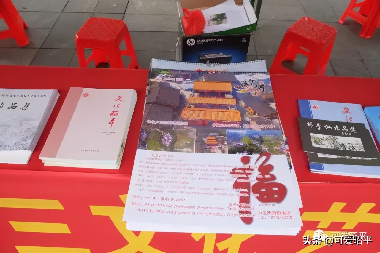 记住乡愁容县篇,记住乡愁视频美食