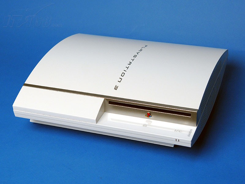 胜者为王多少集,胜者为王一共多少集