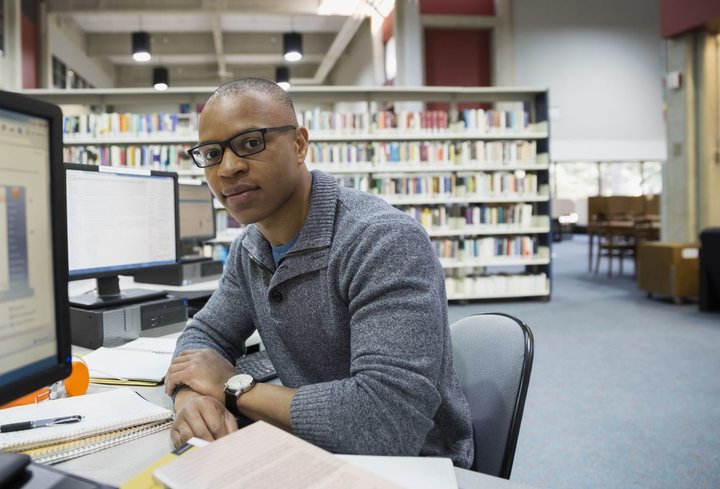 用ai改作文,用ai改英语作文