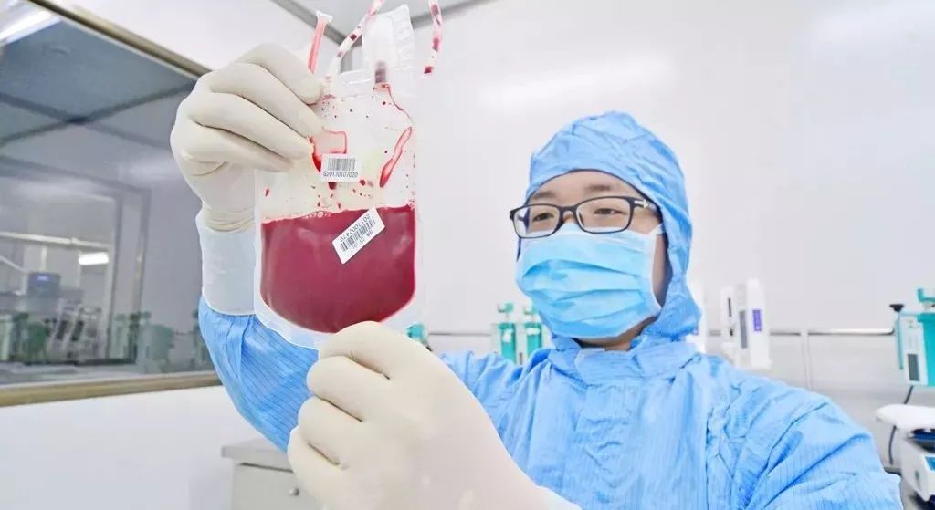 对抗病毒！我们身体内的卫士：NK细胞