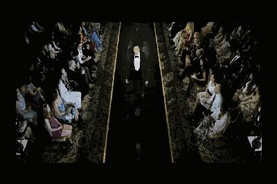 不疾不徐的木村拓哉,木村拓哉人生无价解说