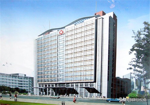 通辽市有哪些乡镇医院,通辽市医院在哪个位置