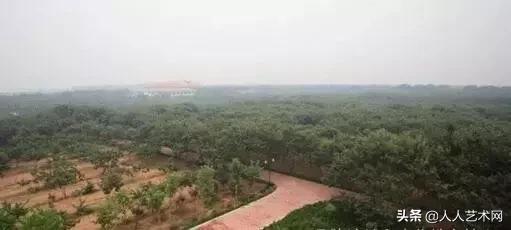 诸城简介,诸城是什么样的图片