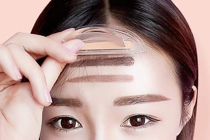 纹绣美容院再加上什么项目更好,美容院纹绣方面的项目都有哪些