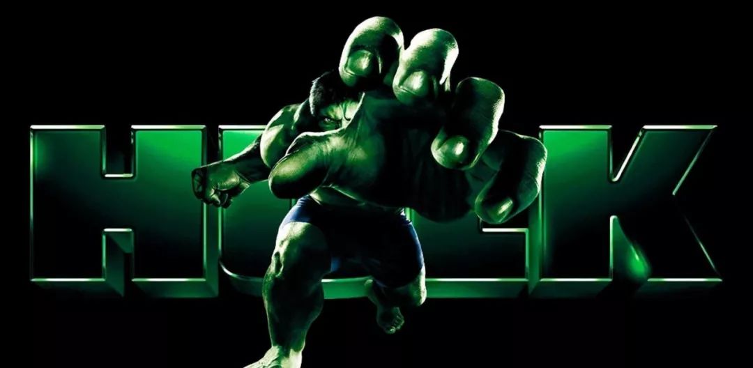 李安导演的人生遭遇,李安的人生经历