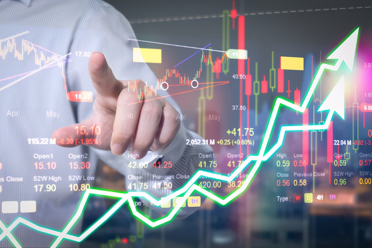 上半年最新ipo名单,今年上半年ipo名单