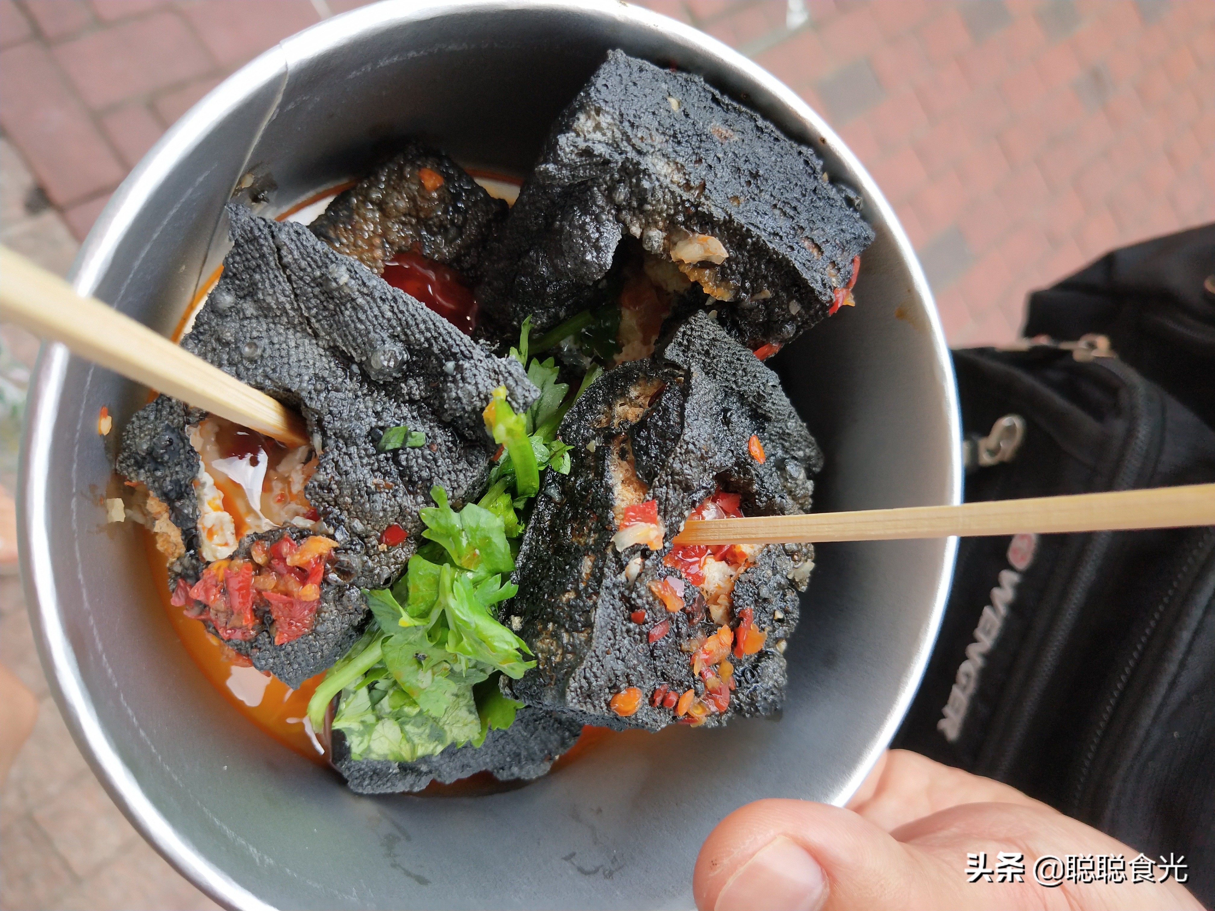 全国最好的小吃在哪里,最好吃的小吃有哪几种