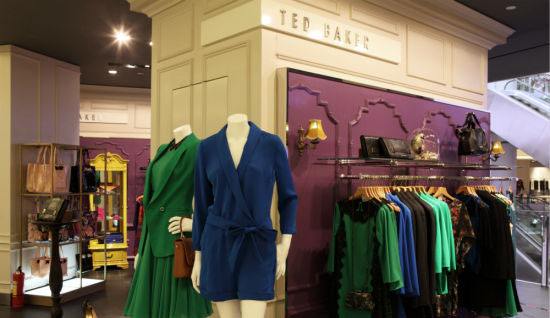 适合年轻人的轻奢包包品牌推荐,不懂名牌包包