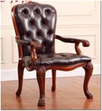 台升家具厂清仓,台升家具厂家清仓