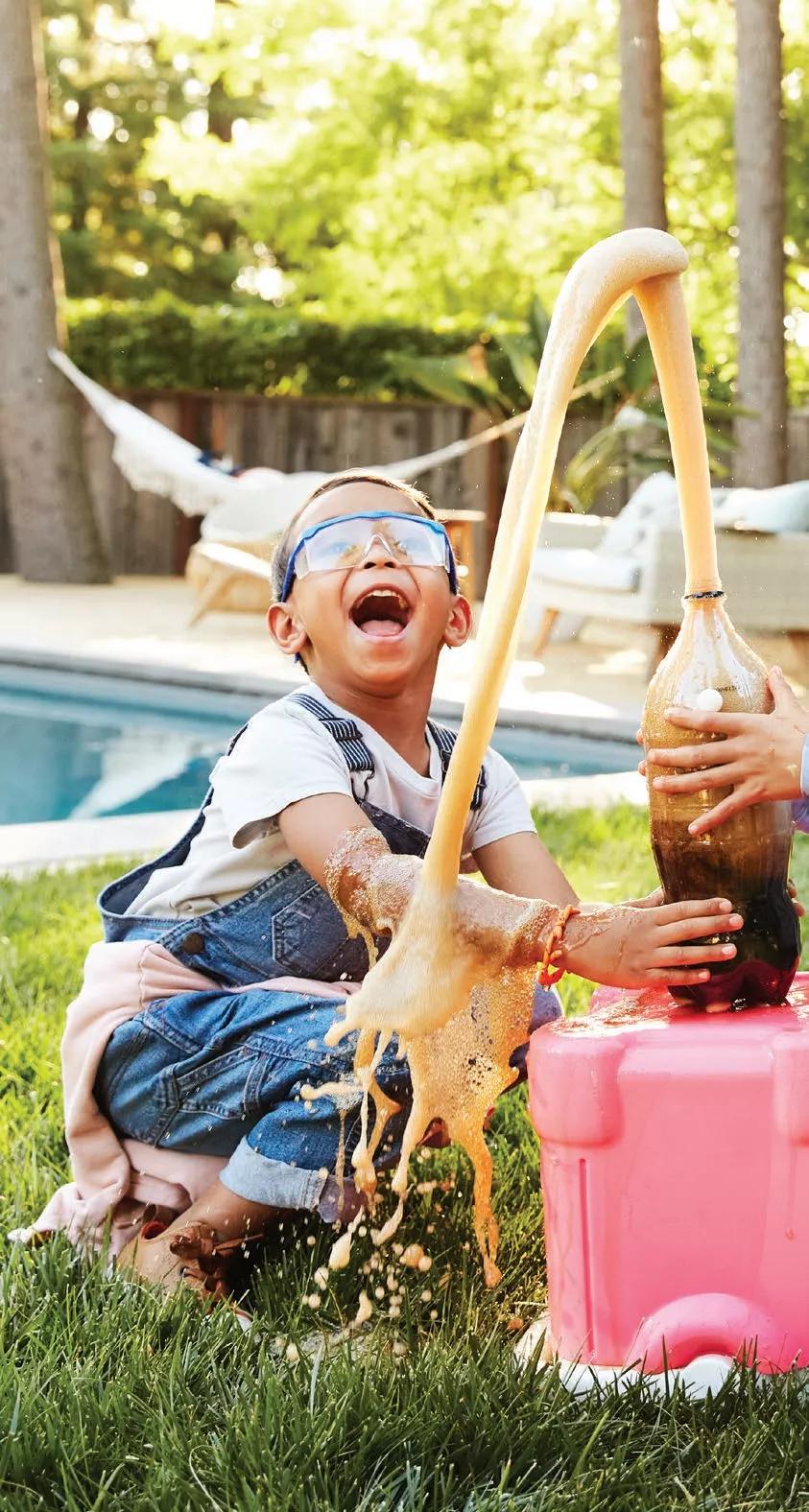 如何应对学习“困难户”？全学科兴趣培养指南来了