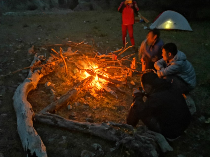 鐙煎鏃ヨ鐪熷疄鏁呬簨,鐙煎鏃ヨ