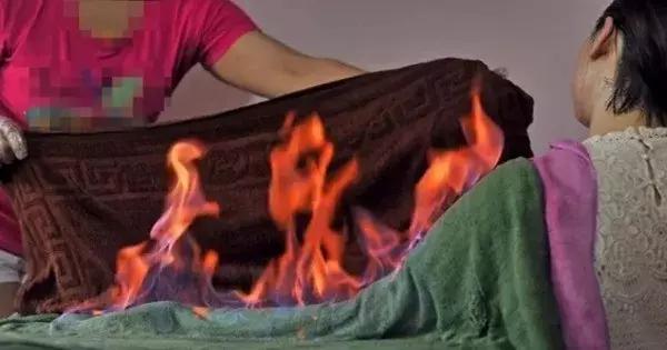 日本抄袭中国的中药,日本人抄袭中医秘方