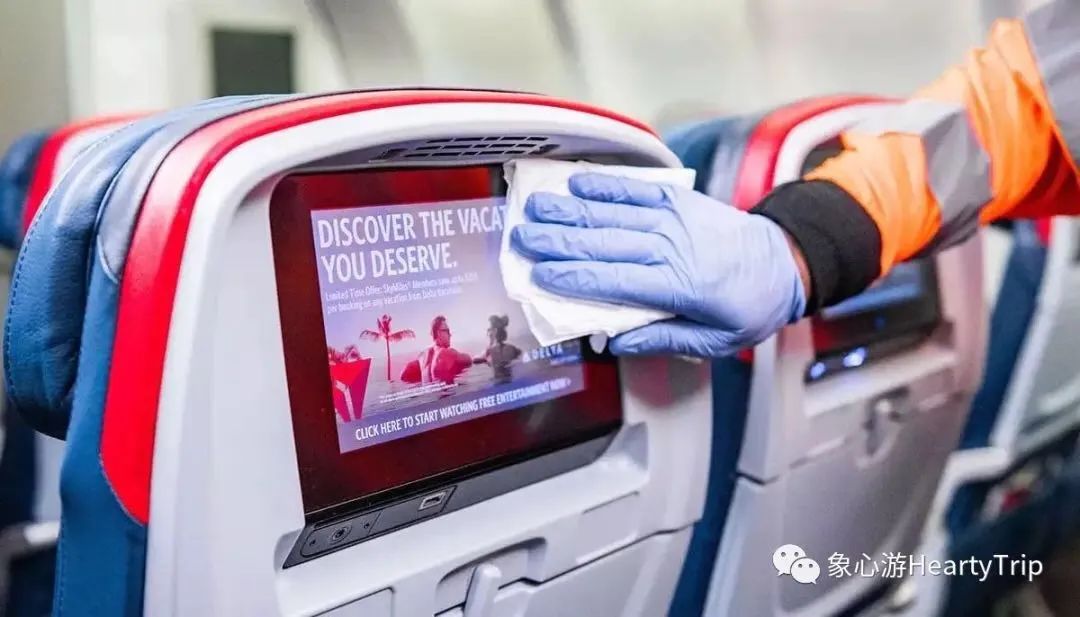 五个一政策国际航班会取消吗,五个一政策结束航班多吗