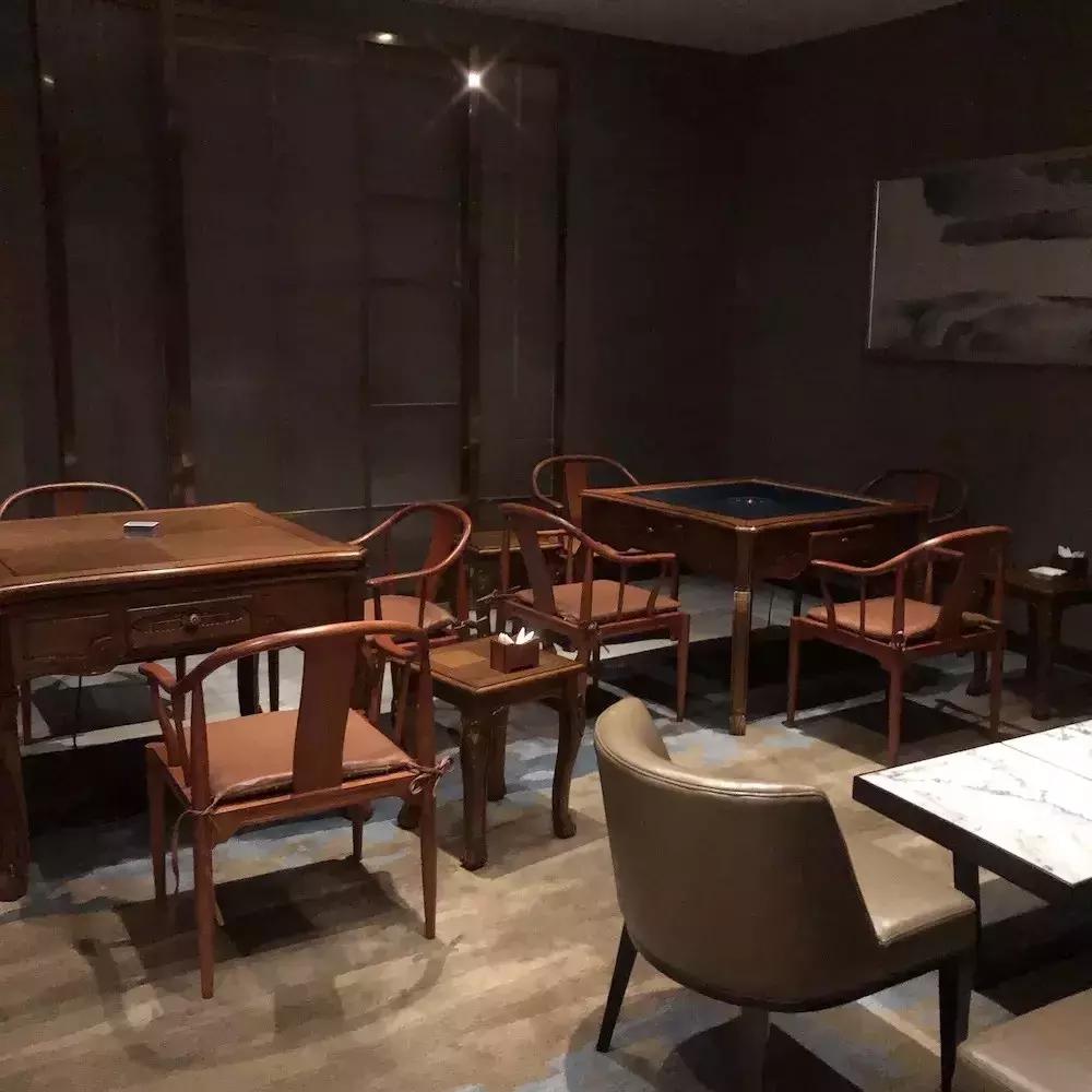 鏃犻敗澶箹鏂板煄鍗庨倯閰掑簵,澶箹鏂板煄鍗庨倯閰掑簵