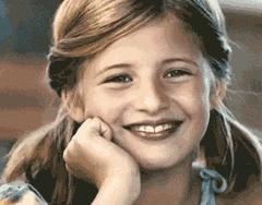 月饼都是燕窝馅,林志玲保养有多疯狂......