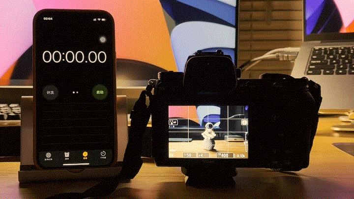 尼康z6用cfe-a还是b存储卡,尼康z6买xqd卡还是cfe卡