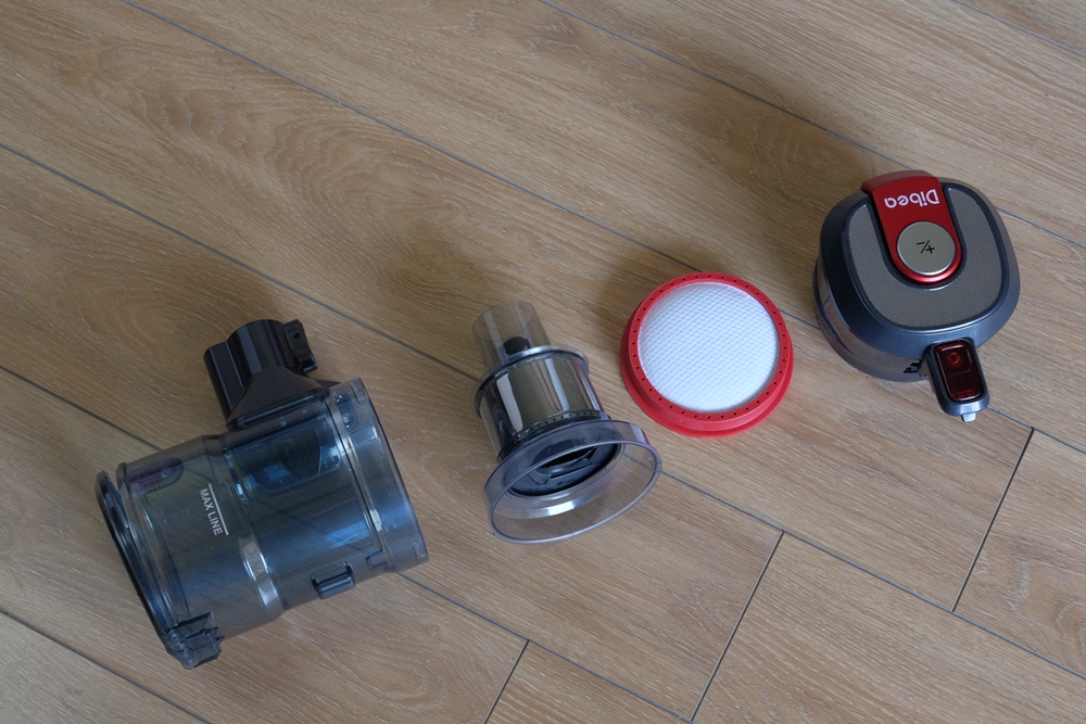 dibea地贝电器旗舰店,dibea车用吸尘器lw-200