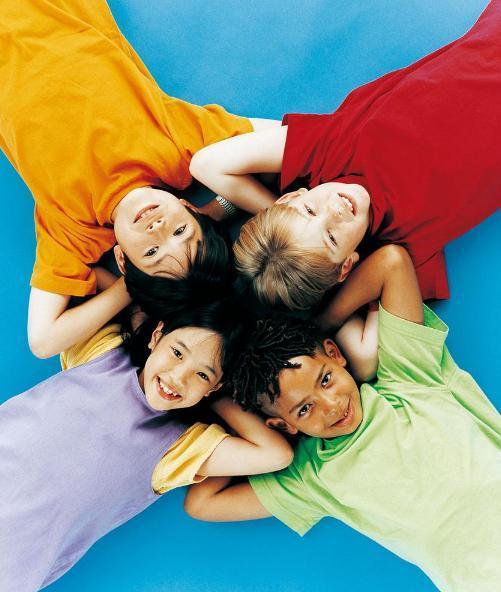 小学英语必背的100个名词,小学生必背英文成语500个