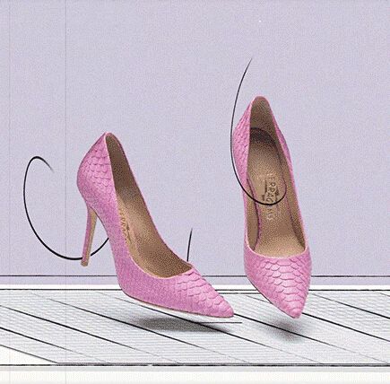 品牌菲拉格慕ferragamo,vatoreferragamo菲拉格慕价格2950