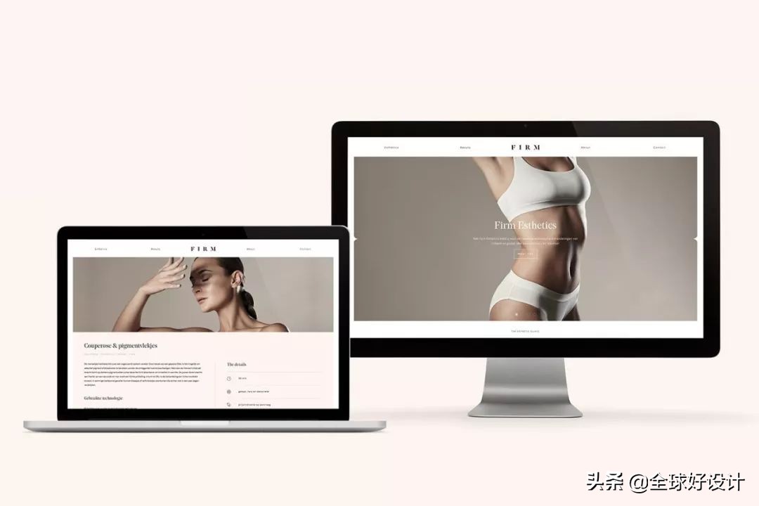 鍝佺墝璁捐瑙嗚杩愯惀,鍝佺墝璁捐logo