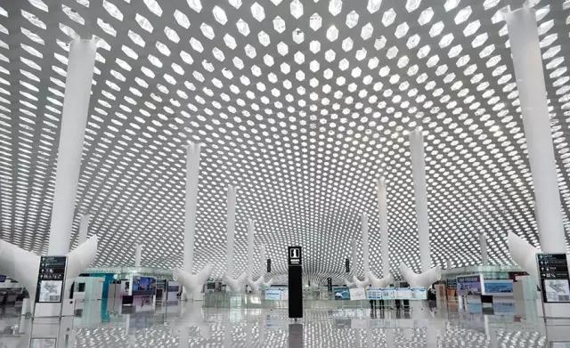 600年前最伟大的建筑,世界最重要的125座建筑