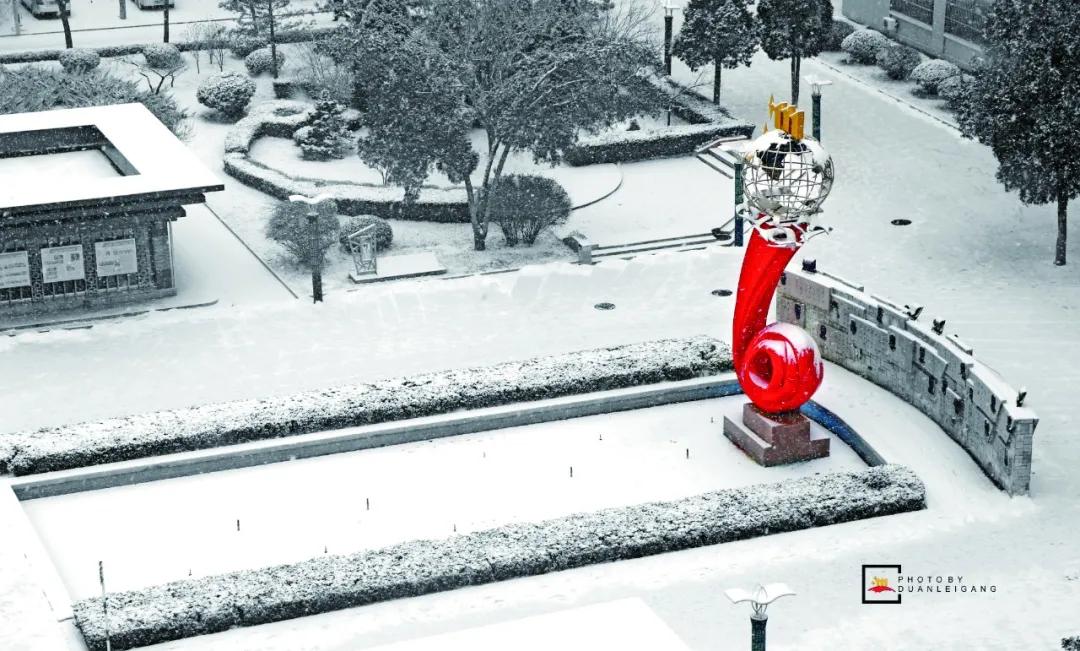 2020山大附中高中部招生分数,山大附中2023入学分班考试数学