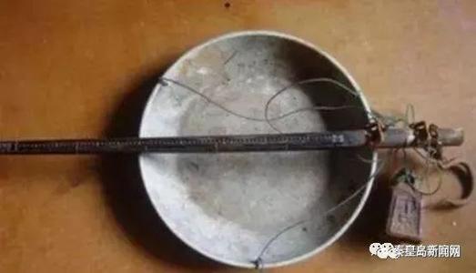 老物件都认识证明我们老了,说明你老了的14件老物件