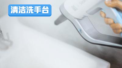 怎么拖地干净又亮又不沾灰秘诀,怎么拖地能实现光脚自由