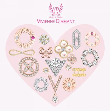 18K金深受众多国际大牌青睐，它究竟有何优势？