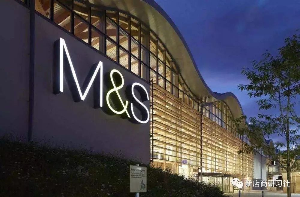 离开中国市场就倒闭的外国品牌,离开中国倒闭的外企公司现状