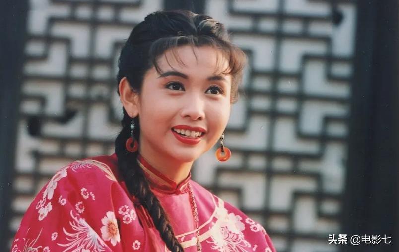 李连杰最好看的功夫片,李连杰最经典的五部古装功夫电影